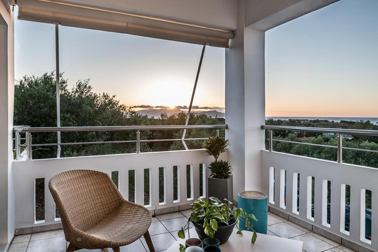 Anemone Holiday Apartment Като-Даратсо Экстерьер фото