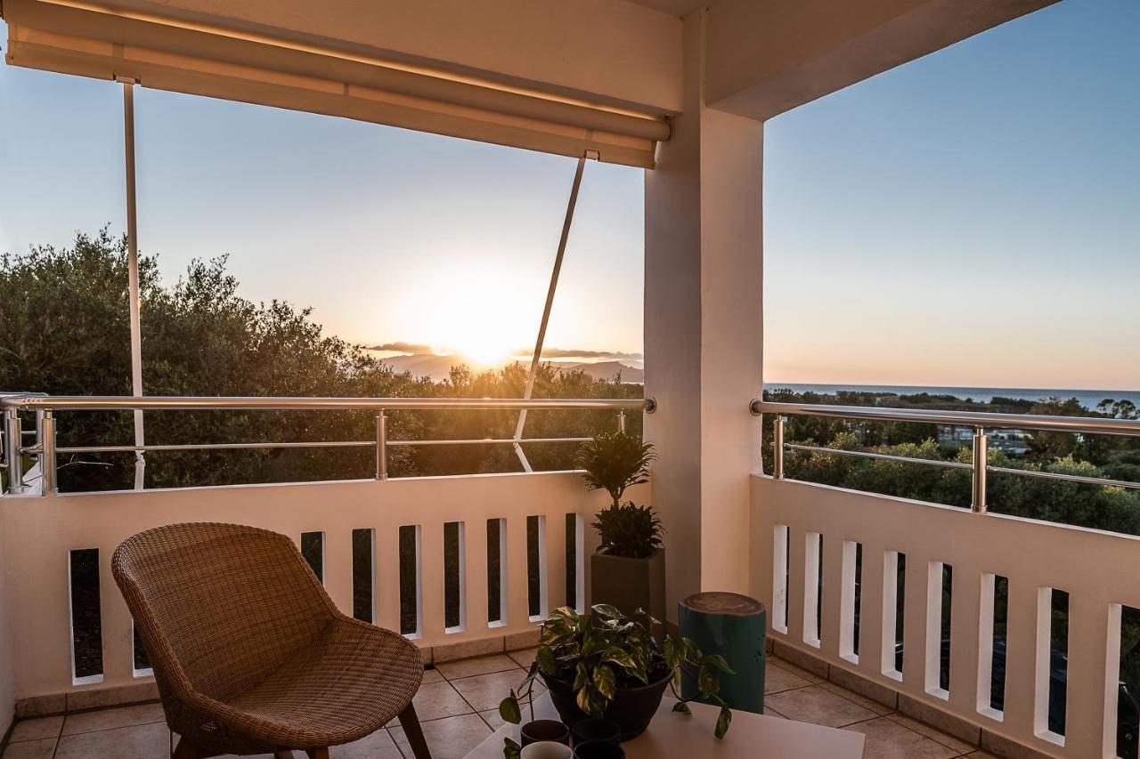 Anemone Holiday Apartment Като-Даратсо Экстерьер фото